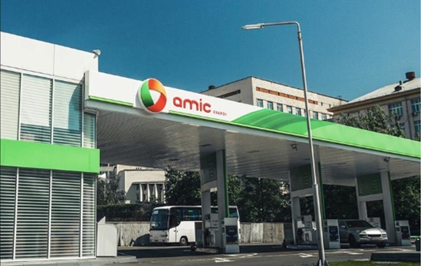 Австрийцы через фонд AMIC выкупили восточноевропейские активы Лукойл