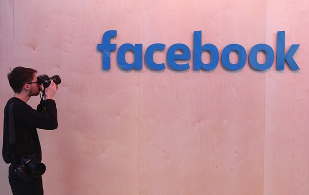 СМИ рассказали, как бороться с Facebook-вирусом