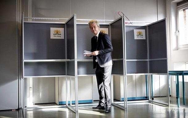 ВБ дал прогноз для Украины по итогам референдума