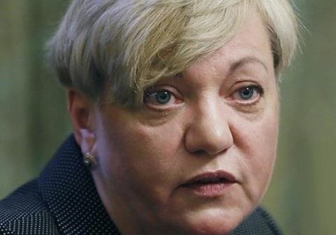 Без смены главы НБУ замена премьера Украины не поможет