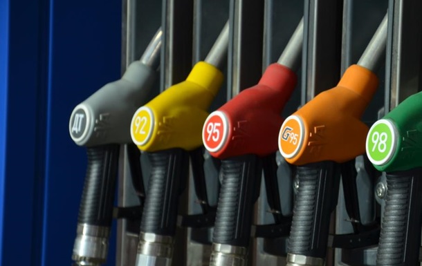Как сделать невозможное, или погадаем о цене бензина? 