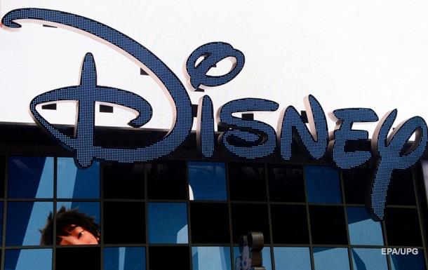 Disney снимет полнометражный фильм о Питере Пэне