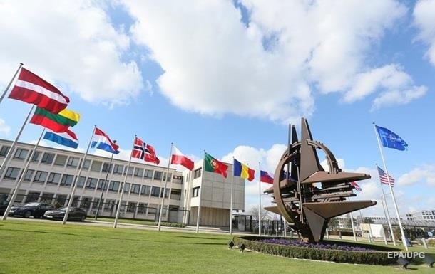 У НАТО вважають результати  Мінська  невтішними