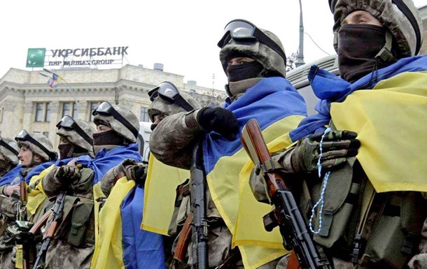 Хроники «перемирия»: новые горячие точки на Донбассе и опасения Порошенко
