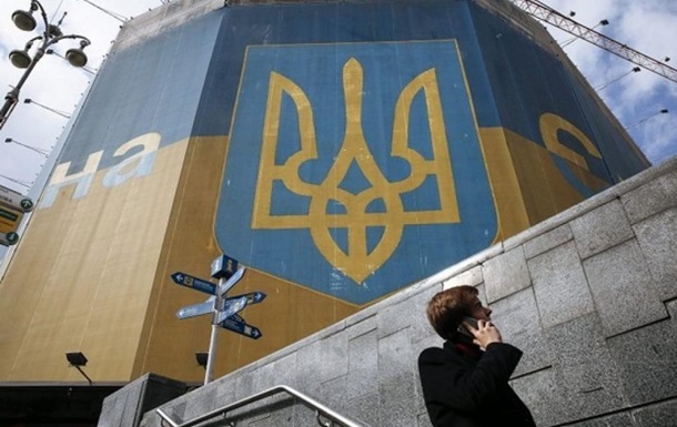Возмущение народа «улучшает зрение»: ОБСЕ подтвердило нарушения Украиной Минска