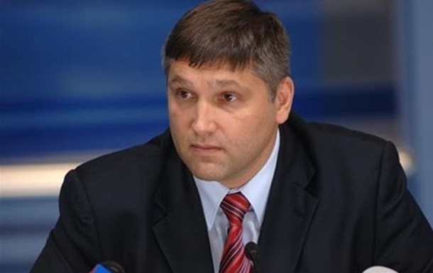 Договора между Киевом и регионами надо закрепить в Конституции – депутат