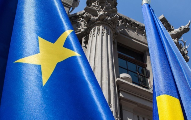 Омбудсмен ЄС вимагає скасувати заборону Меджлісу