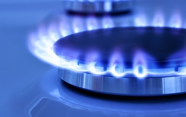 Влада пояснила зростання газових тарифів