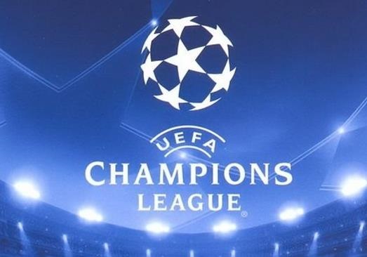 Футбол Атлетико - Бавария смотреть онлайн 27.04.2016 прямая трансляция