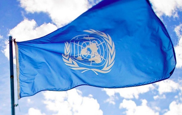 В ООН закликали КНДР утриматися від провокаційних дій