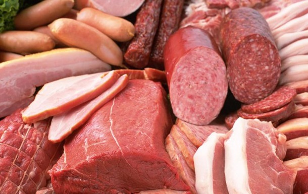 Украинцы на Пасху экономят на мясе - эксперты