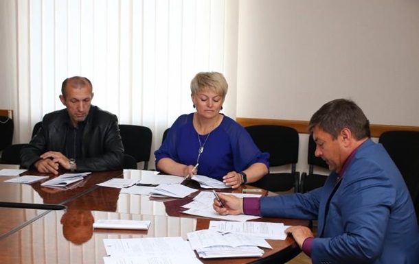 Профільна комісія підтримала зміни до обласної Програми соціального захисту 