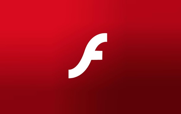Chrome відмовиться від Flash вже в цьому році