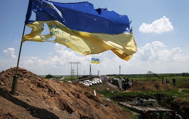 Почему конфликт в Украине до сих пор продолжается? Мнение экспертов