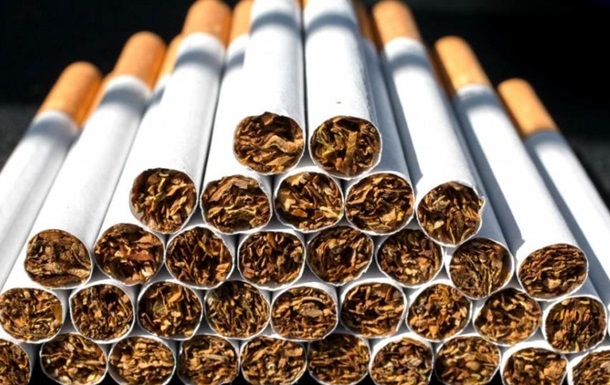Крупнейшая страховая компания отказывается от табачных конгломератов
