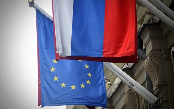 ЄС подовжить санкції проти РФ востаннє - ЗМІ