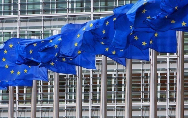 В Европарламенте заговорили об отмене виз до осени