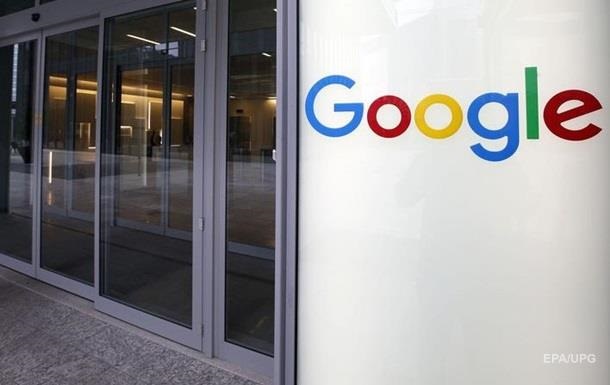 Google выиграл патентный спор у Oracle 
