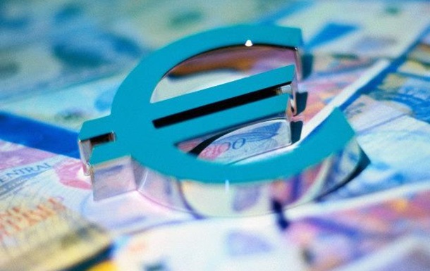ЕИБ готов инвестировать в Украину почти миллиард евро