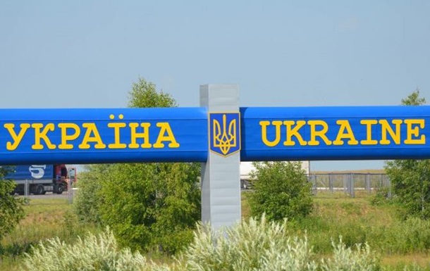 Частные судьбы и общие выводы: о правах человека по-украински