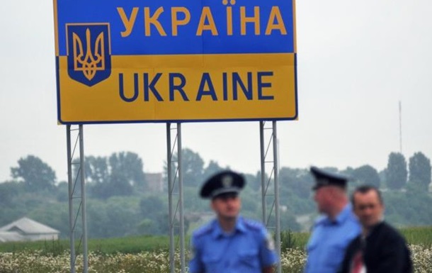 Киев признал, что грубо нарушает Минские договоренности