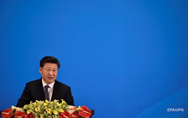 Китай подчеркнул важность дружбы с КНДР