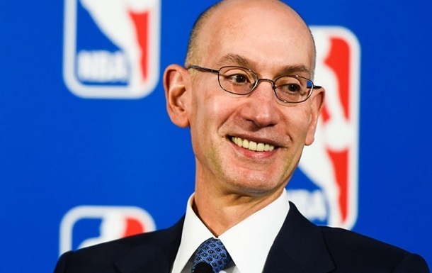 НБА намерена искоренить тактику умышленных фолов
