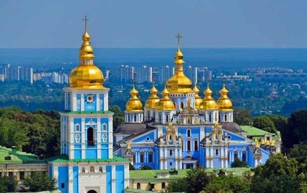 Война за веру: киевские власти готовят грандиозную провокацию против УПЦ 