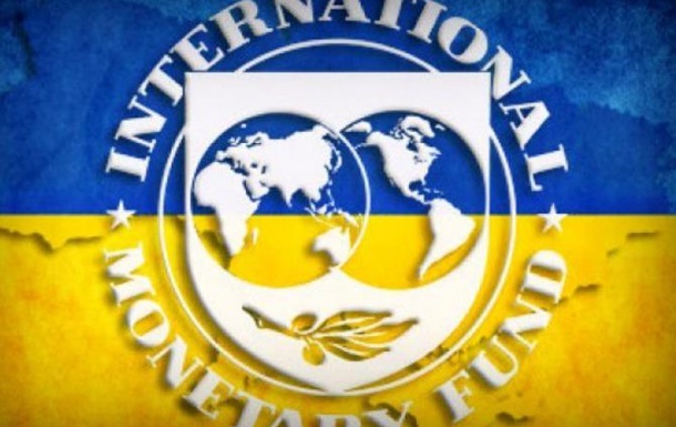 Выпрашивать деньги у МВФ Порошенко становится все труднее