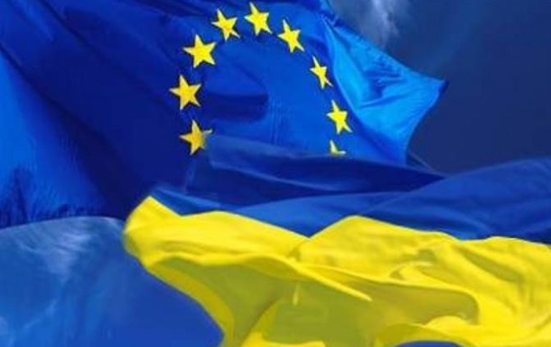 В Европе недоумевают из-за невыполнения Киевом Минских соглашений