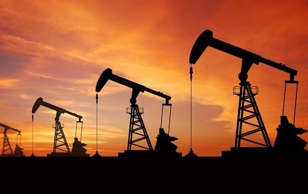 Ціна нафти Brent перевищила $51 вперше з жовтня