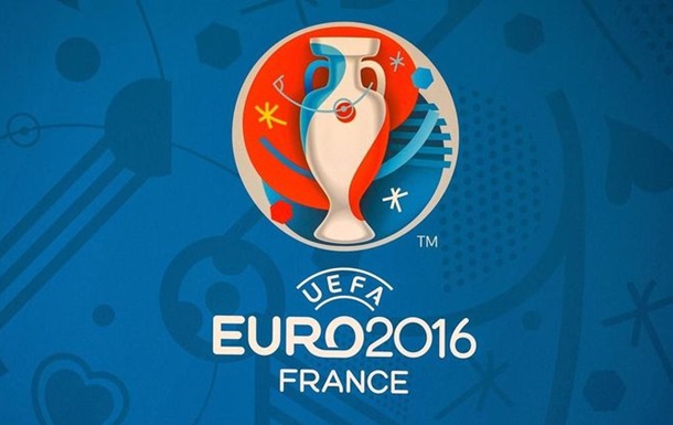 Ажіотаж на матчі Євро-2016 перевищив всі очікування