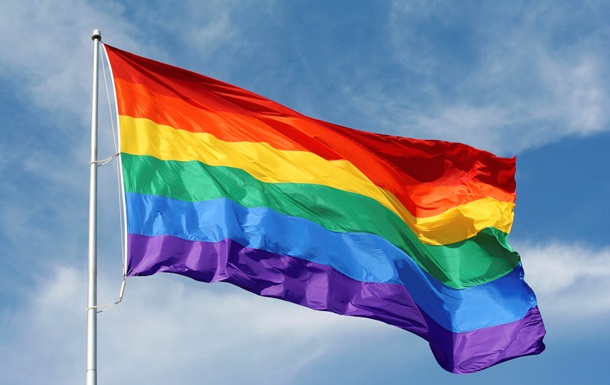 Шкиряк о гей-параде: Выведем шесть тысяч силовиков