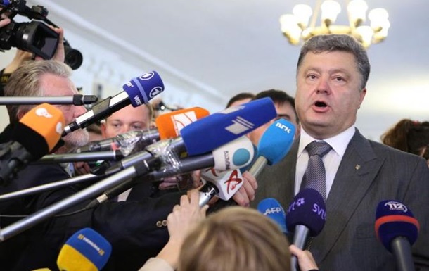 Скоро Савченко сделает ход доской