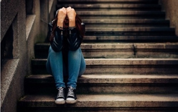 Ученые подсчитали шансы на излечение от депрессии