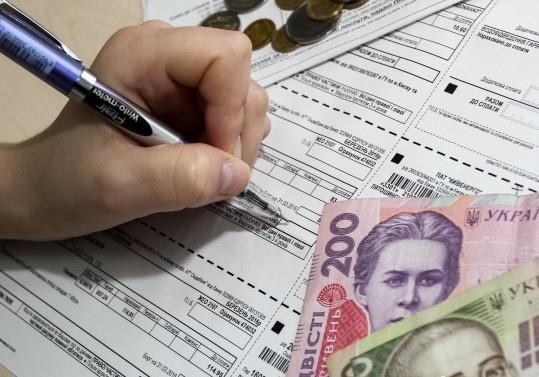 Чому субсидії не врятують українців від нових тарифів?