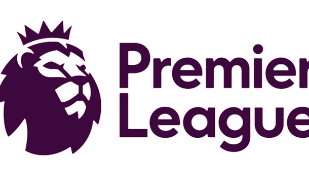 Оприлюднено календар Англійської Прем єр-ліги на сезон 2016/17