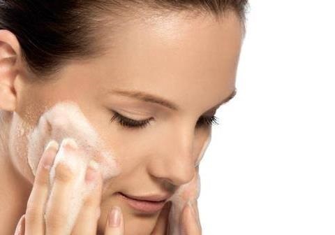 Косметологический центр E- Cosmetology: успешное решение проблем кожи