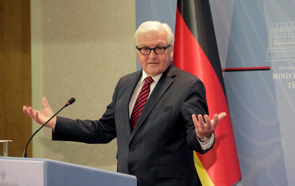 Польша резко ответила Германии на критику НАТО