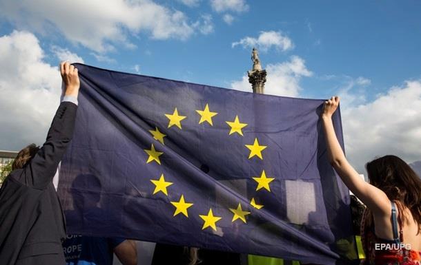Brexit может привести Европу к масштабному кризису - Медведчук
