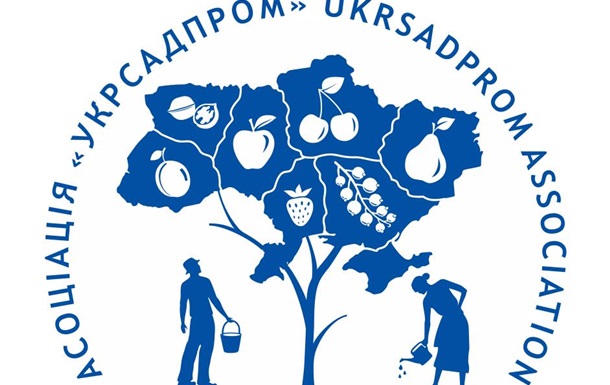 В Україні склалась критична ситуація з реалізацією українських фруктів