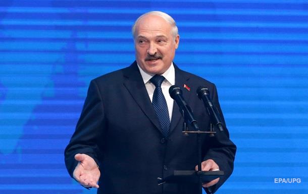 Лукашенко хоче створювати з Таїландом спільні промпідприємства