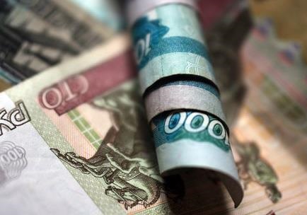 Банк России выпустит банкноты 200 и 2000 рублей