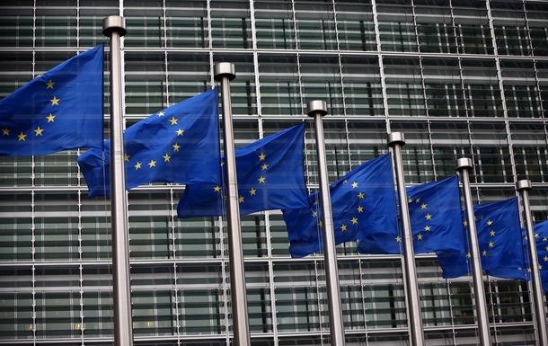 ЄС офіційно продовжив санкції проти Росії