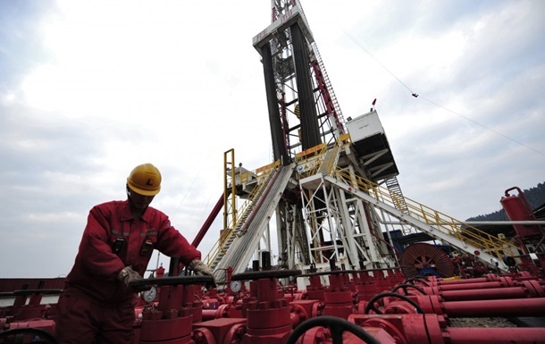 Боливия увеличит добычу газа на треть