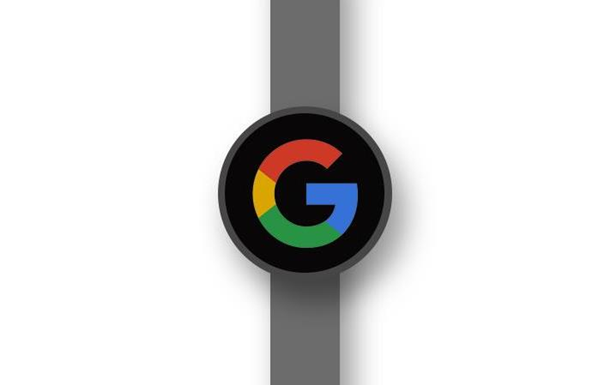 ЗМІ дізналися про Android-годинник Google