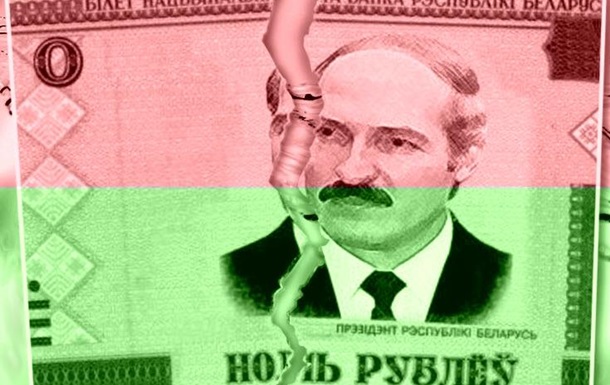 «Помощь диктатуре — распад Европы»