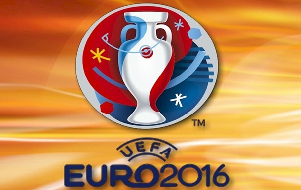 УЕФА заработал почти 2 млрд евро за проведение чемпионата Европы 2016 во Фр