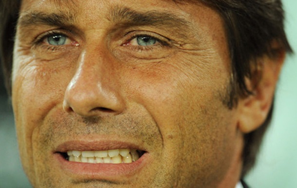 Колишній тренер Італії втратив півмільйона євро через рейтинг ФІФА