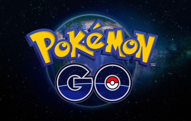 Pokémon Go стала популярнейшей мобильной игрой в истории США